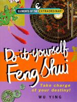 Do-It-Yourself Feng Shui