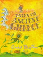 Tales from Ancient Greece