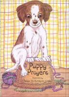 Puppy Prayers