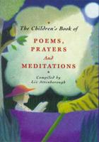 The Children's Book of Poems, Prayers and Meditations