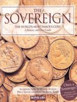 The Sovereign