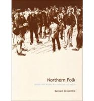 Northern Folk