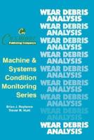 The Wear Debris Analysis Handbook