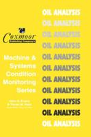 The Oil Analysis Handbook