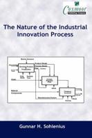 The Nature of the Industrial Innovation Process