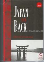 Japan & Back