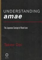 Understanding Amae