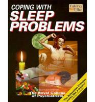 Coping With Sleep Problems