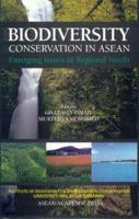Biodiversity Conservation in ASEAN