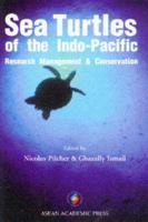 Sea Turtles of the Indo-Pacific