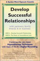 Develop Successful Relationships