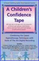 A Children's Confidence Tape