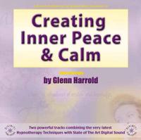 Creating Inner Peace and Calm