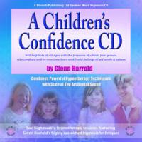 Children's Confidence