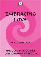 Embracing Love