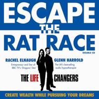Escape the Rat Race