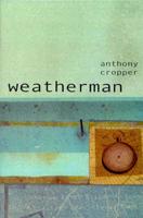 Weatherman