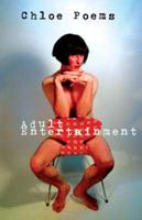 Adult Entertainment