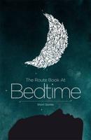 The Route Book at Bedtime