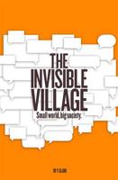 The Invisible Village