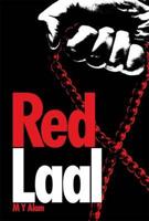Red Laal