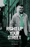 Right Up Your Street Volume One