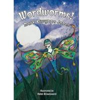 Wordworms!