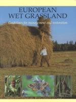 European Wet Grassland