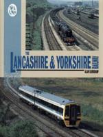 The Lancashire & Yorkshire Railway