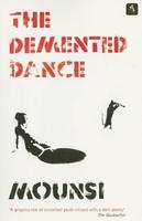 The Demented Dance