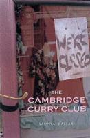 The Cambridge Curry Club
