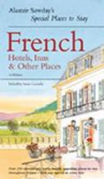 French Hotels, Inns & Other Places