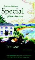 Alastair Sawday's Special Places to Stay, Ireland