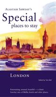 Alastair Sawday's Special Places to Stay. London