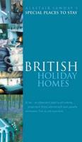 BRITISH HOLIDAY HOMES 1 SPECIAL PLA