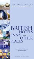 British Hotels, Inns & Other Places