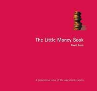 The Little Money Book