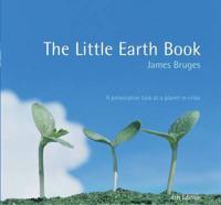 The Little Earth Book