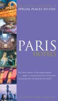 PARIS HOTELS 4 SPTS