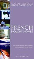 French Holiday Homes