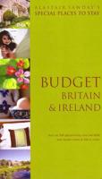 Budget Britain & Ireland