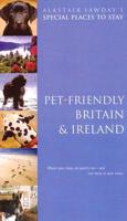 Pet-Friendly Britain & Ireland