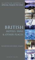 British Hotels, Inns & Other Places