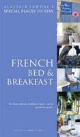 French Bed & Breakfast