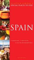 Alastair Sawday's Special Places to Stay, Spain