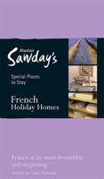 French Holiday Homes