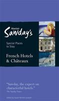 French Hotels & Châteaux