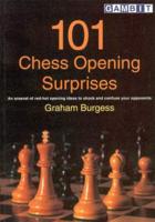 101 Chess Opening Surprises