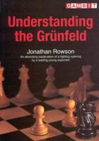 The Gambit Guide to the Grünfeld