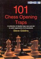 101 Chess Opening Traps